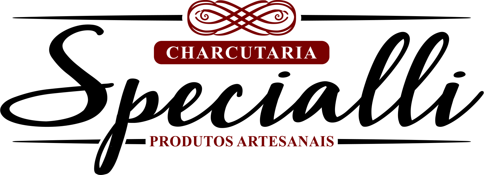 Charcutaria Specialli